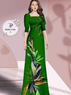 1636637358 vai ao dai dep quan 12 (21)